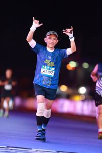 BIB: 
                            <button type="button" onclick="openModal(23606256)" class="btn btn-primary btn-sm float-right btn-popup" data-toggle="modal" data-target=".modal-high-quality">
                        <i class="fas fa-shopping-cart"></i> Add to Cart
                    </button>
                                            <button type="button" onclick="isThisMe(23606256, true)" class="btn btn-success btn-sm float-right btn-popup btn-isme hidden" data-toggle="tooltip" data-placement="bottom" title="นี่คือรูปของคุณใช่ไหม คลิกที่นี่เพื่อเอาเข้าอัลบั้ม">
                        <i class="fas fa-plus"></i> Add to album
                    </button>
                    <button type="button" onclick="isThisMe(23606256, false)" class="btn btn-warning btn-sm float-right btn-popup btn-isnotme hidden">
                        <i class="fas fa-ban"></i> Remove from album
                    </button>